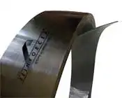 Reinforcer | SouthernDry Waterproofing