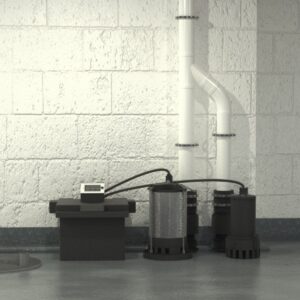 basement waterproofing services in alabama