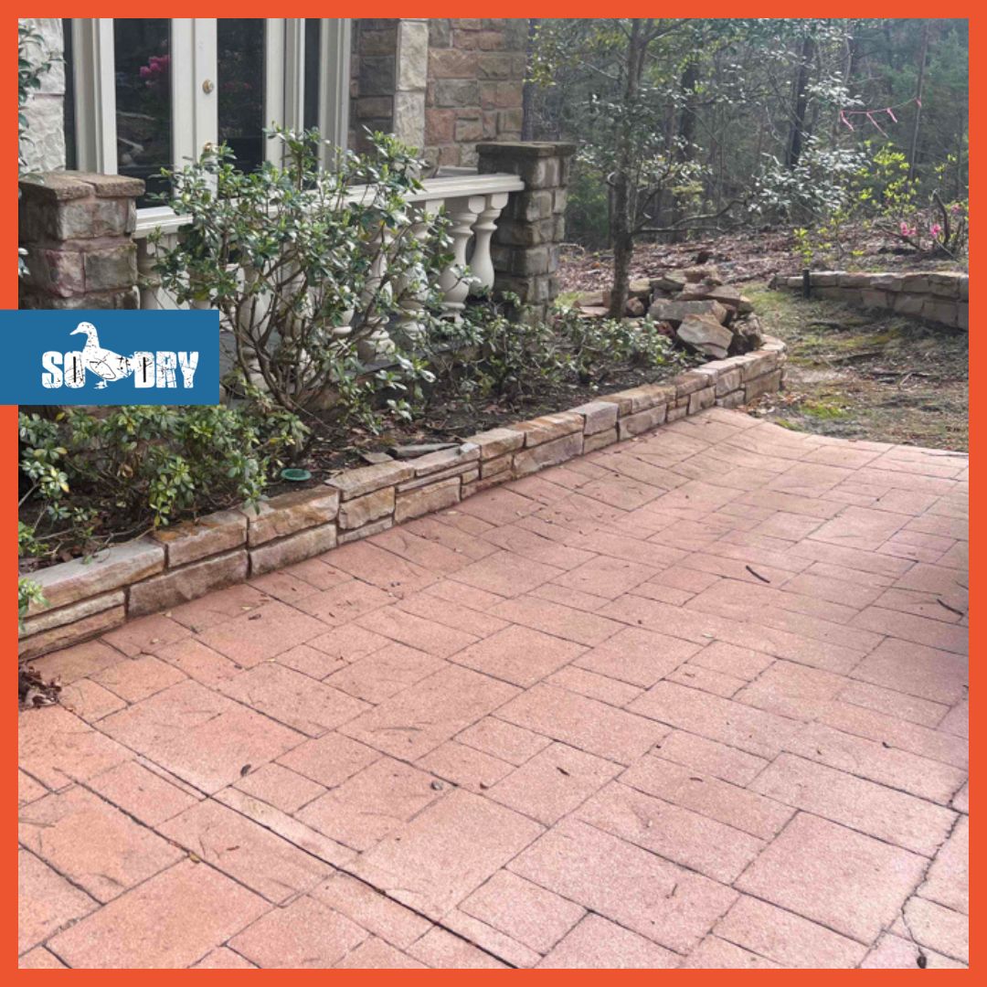 concrete-patio-leveling-service-in-alabama-raise-your-sinking-patio