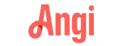 Angi logo