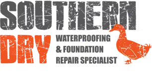 SouthernDry
