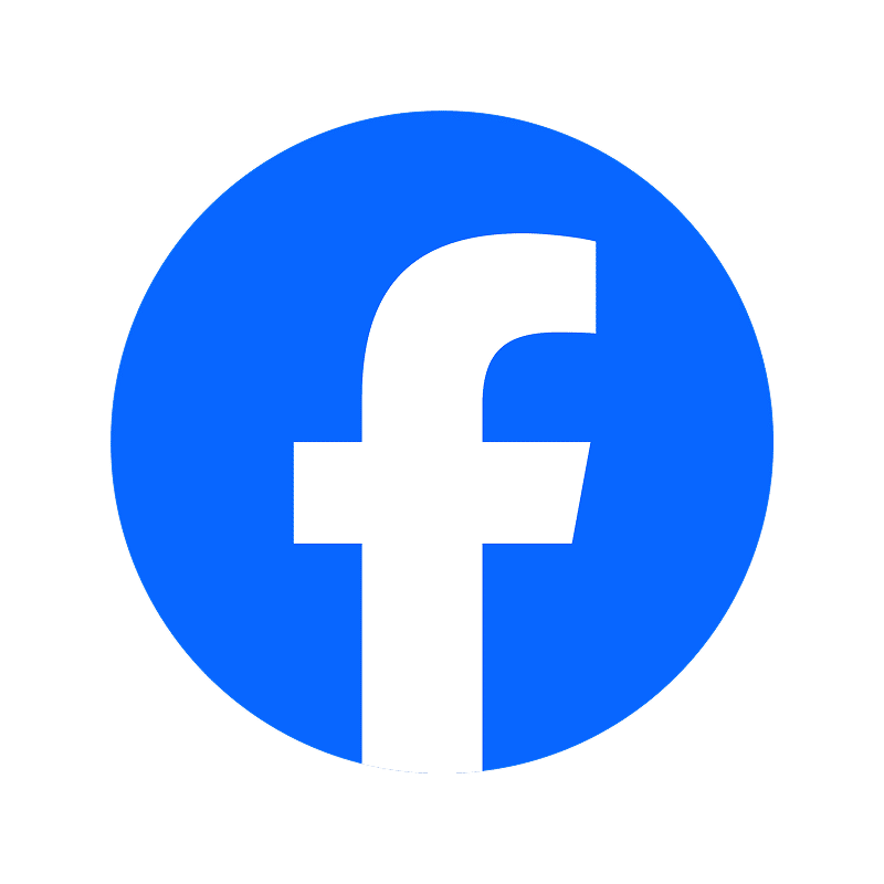 Facebook logo