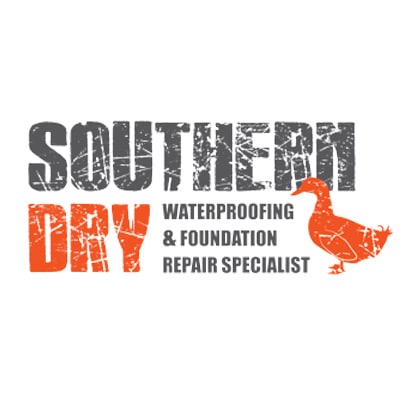 SouthernDry Waterproofing & Foundation Repair Specialist logo